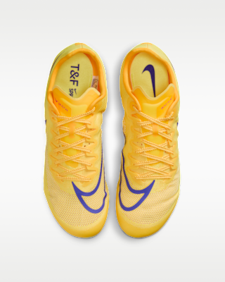 NIKE+ZOOM+JA+FLY+4.png